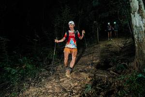 BIB: 
                            <button type="button" onclick="openModal(28151883)" class="btn btn-primary btn-sm float-right btn-popup" data-toggle="modal" data-target=".modal-high-quality">
                        <i class="fas fa-shopping-cart"></i> Add to Cart
                    </button>
                                            <button type="button" onclick="isThisMe(28151883, true)" class="btn btn-success btn-sm float-right btn-popup btn-isme hidden" data-toggle="tooltip" data-placement="bottom" title="นี่คือรูปของคุณใช่ไหม คลิกที่นี่เพื่อเอาเข้าอัลบั้ม">
                        <i class="fas fa-plus"></i> Add to album
                    </button>
                    <button type="button" onclick="isThisMe(28151883, false)" class="btn btn-warning btn-sm float-right btn-popup btn-isnotme hidden">
                        <i class="fas fa-ban"></i> Remove from album
                    </button>